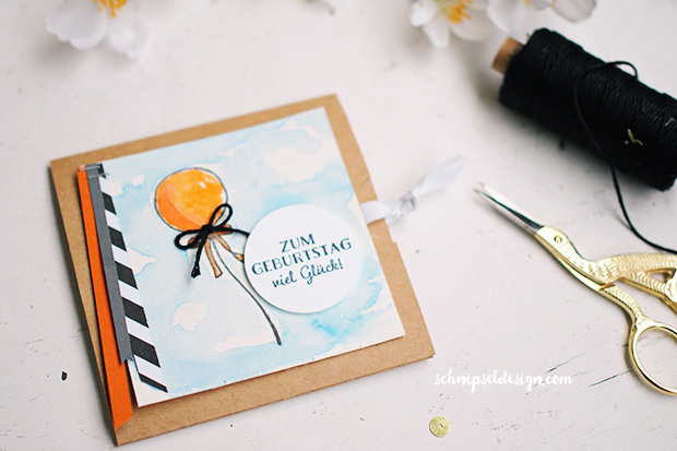 stampin-up-sale-a-bration-slider-karte-partystimmung-so-suss-rezepte-schnipseldesign-osterreich-1