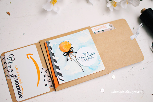 stampin-up-sale-a-bration-slider-karte-partystimmung-so-suss-rezepte-schnipseldesign-osterreich-2