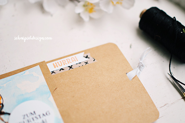 stampin-up-sale-a-bration-slider-karte-partystimmung-so-suss-rezepte-schnipseldesign-osterreich-3