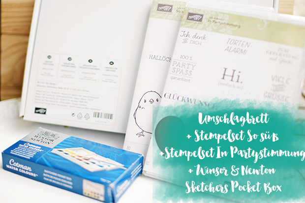 stampin-up-schnipseldesign-gewinnspiel-1