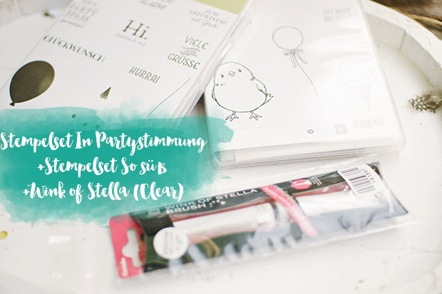 stampin-up-schnipseldesign-gewinnspiel-2