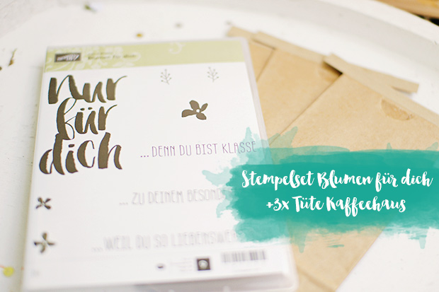 stampin-up-schnipseldesign-gewinnspiel-3