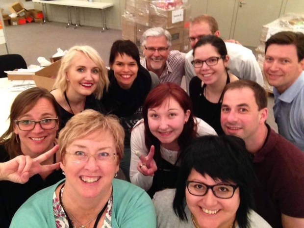 6a01157015c3e5970b01b8d1c448c5970c