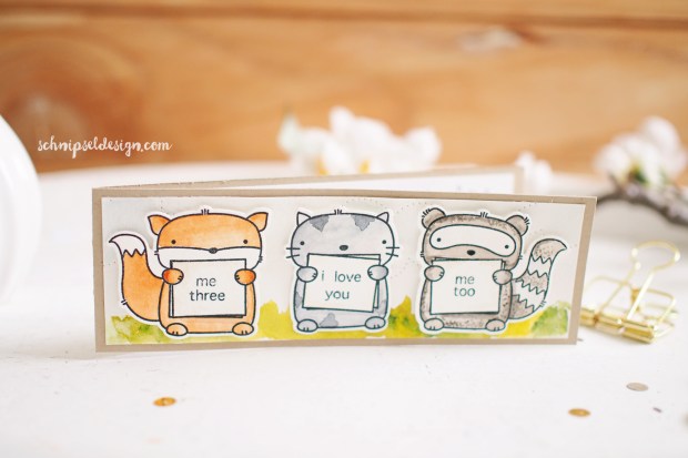 schnipseldesign-mama-elephant-three-amigos-1