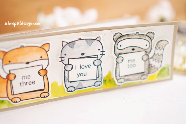 schnipseldesign-mama-elephant-three-amigos-2