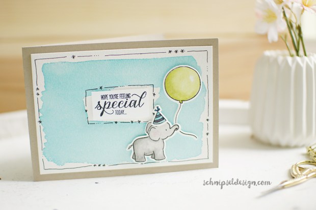 stampin-up-geburtstag-wplus9-unforgetable-aquarell-schnipseldesign-osterreich-1
