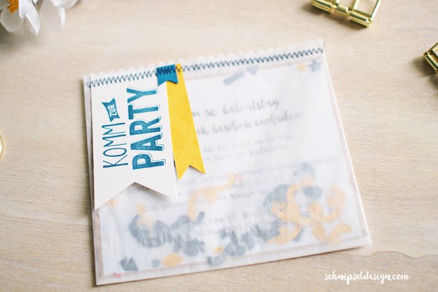 stampin-up-konfetti-grusse--geburtstag-einladung-30-tute-schnipseldesign-oesterreich-1