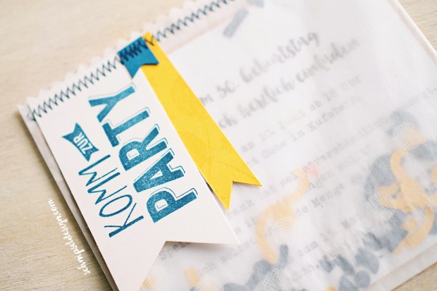 stampin-up-konfetti-grusse--geburtstag-einladung-30-tute-schnipseldesign-oesterreich-2