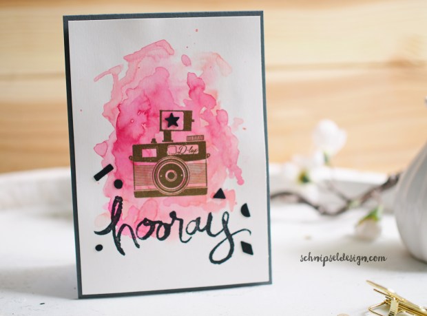 stampin-up-konfetti-stanze-wortspielereien-watercolor-words-schnipseldesign-oesterreich-2