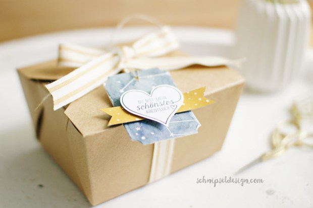 stampin-up-liebe-ohne-grenzen-weltkarte-imbiss-schachtel-schnipseldesign-osterreich-2