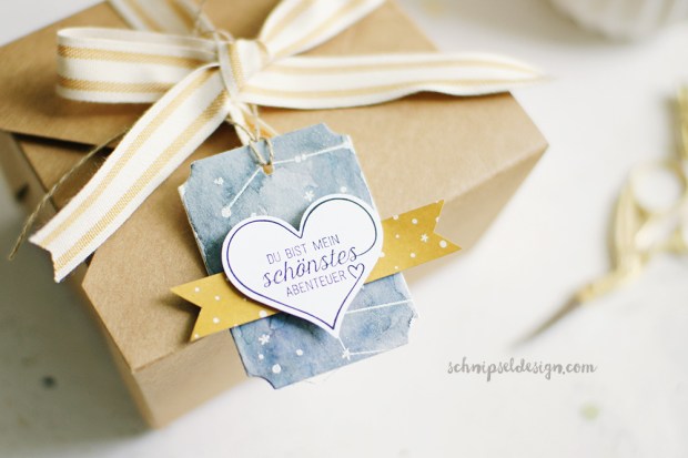 stampin-up-liebe-ohne-grenzen-weltkarte-imbiss-schachtel-schnipseldesign-osterreich-3