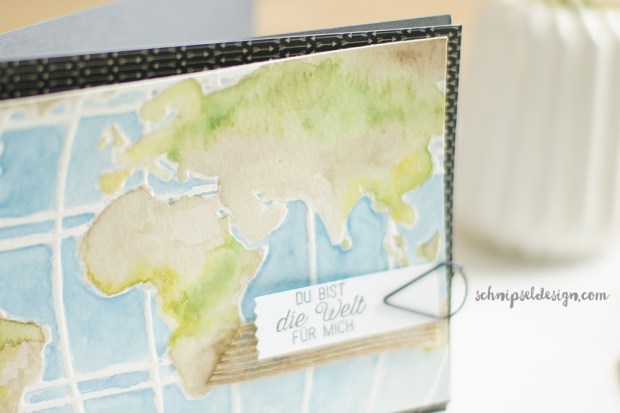 stampin-up-liebe-ohne-grenzen-weltkarte-schnipseldesign-osterreich-2