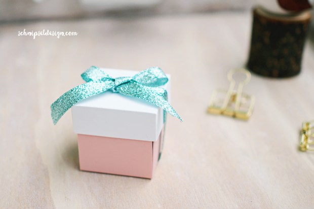 stampin-up-mini-explosionsbox-muttertag-schnipseldesign-osterreich-1