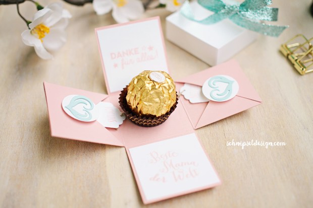stampin-up-mini-explosionsbox-muttertag-schnipseldesign-osterreich-2