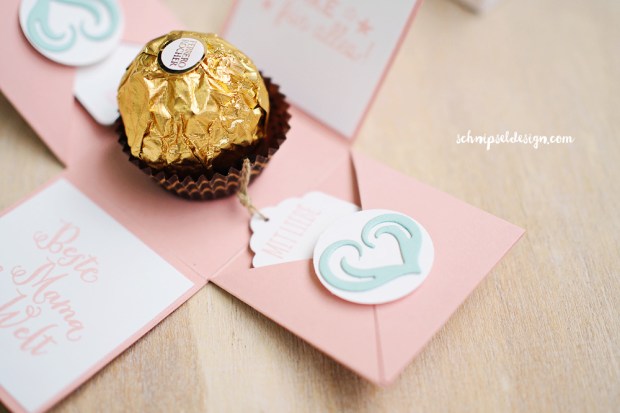 stampin-up-mini-explosionsbox-muttertag-schnipseldesign-osterreich-3