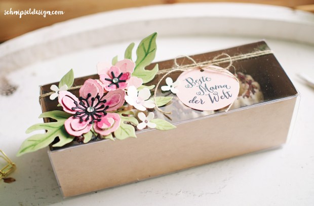 stampin-up-muttertag-vollkommene-momente-pflanzen-potpourri-botanischer-garten-schnipseldesign-osterreich-1