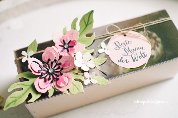 stampin-up-muttertag-vollkommene-momente-pflanzen-potpourri-botanischer-garten-schnipseldesign-osterreich-2