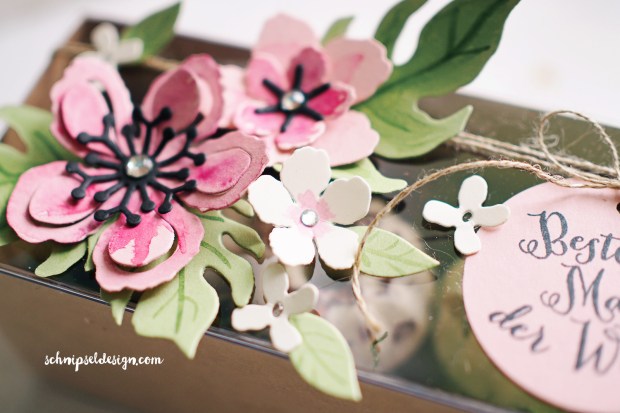 stampin-up-muttertag-vollkommene-momente-pflanzen-potpourri-botanischer-garten-schnipseldesign-osterreich-3