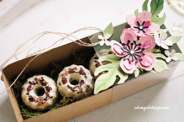 stampin-up-muttertag-vollkommene-momente-pflanzen-potpourri-botanischer-garten-schnipseldesign-osterreich-4