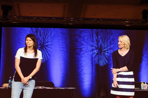 stampin-up-onstage-2016-dusseldorf-2