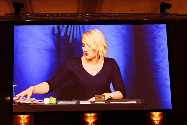 stampin-up-onstage-2016-dusseldorf