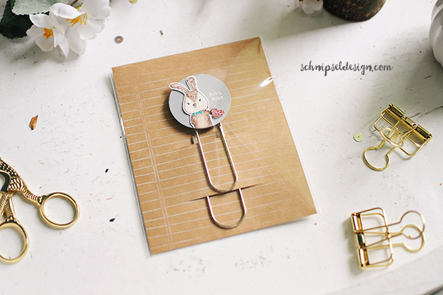 stampin-up-onstage-swaps-planer-clip-schnipseldesign-osterreich-1