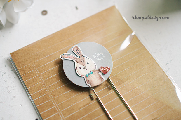 stampin-up-onstage-swaps-planer-clip-schnipseldesign-osterreich-2