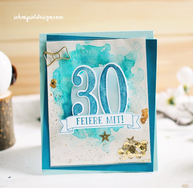 stampin-up-schuttelkarte-geburtstag-so-viele-jahre-aquarell-schnipseldesign-osterreich-1