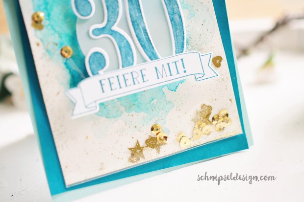 stampin-up-schuttelkarte-geburtstag-so-viele-jahre-aquarell-schnipseldesign-osterreich-2