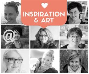 2016 - INSPIRATION& ART-500