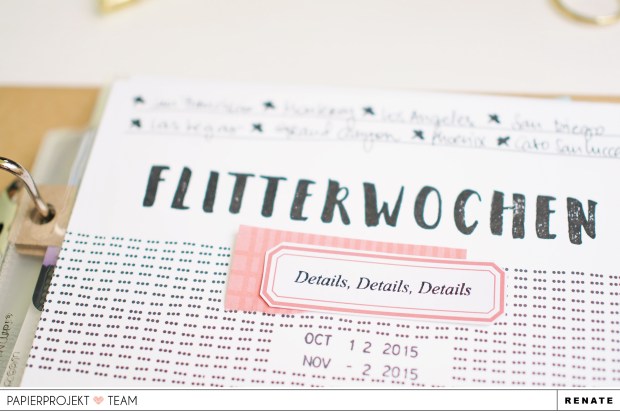 papierprojekt_Renate_PP_Flitterwochen_1