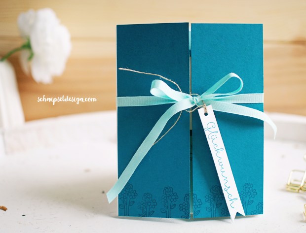 stampin-up-barchengruss-landlust-hochzeit-schnipseldesign-oesterreich-1