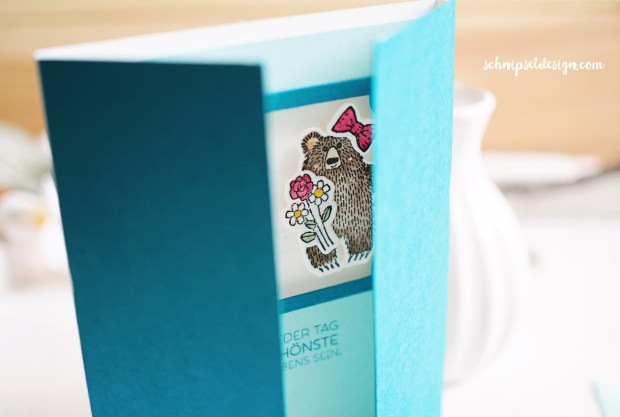 stampin-up-barchengruss-landlust-hochzeit-schnipseldesign-oesterreich-2