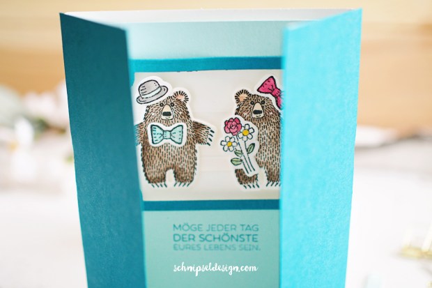 stampin-up-barchengruss-landlust-hochzeit-schnipseldesign-oesterreich-3