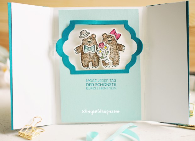 stampin-up-barchengruss-landlust-hochzeit-schnipseldesign-oesterreich-4