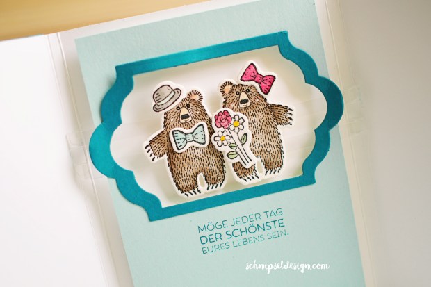 stampin-up-barchengruss-landlust-hochzeit-schnipseldesign-oesterreich-5