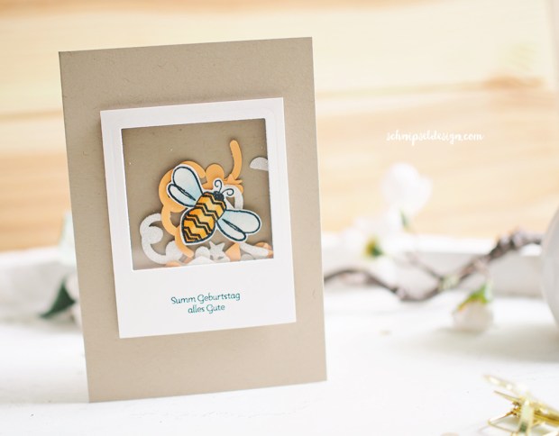 stampin-up-big-shot-wortspielereien-schuttelkarte-schnipseldesign-oesterreich-1
