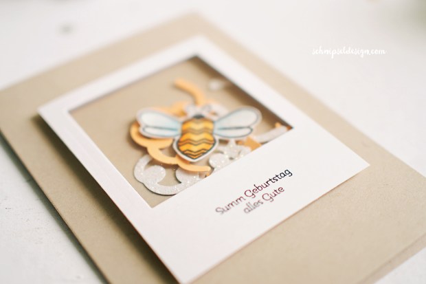 stampin-up-big-shot-wortspielereien-schuttelkarte-schnipseldesign-oesterreich-2