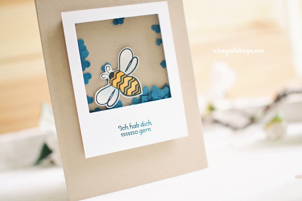 stampin-up-big-shot-wortspielereien-schuttelkarte-schnipseldesign-oesterreich-3