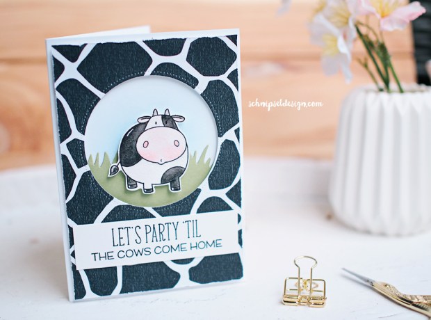 stampin-up-Einfach-Tierisch-Geburtstag-MFT-The-Whole-Herd-schnipseldesign-osterreich-1