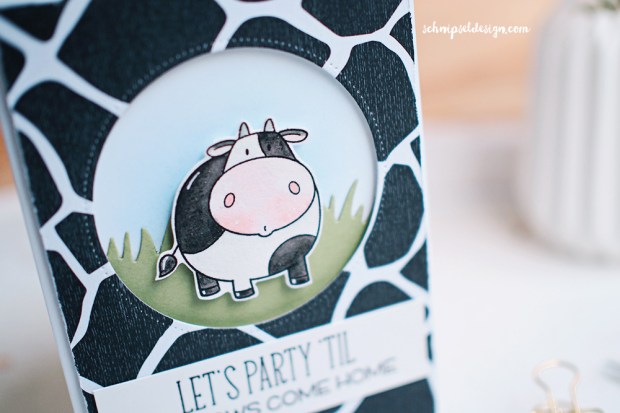 stampin-up-Einfach-Tierisch-Geburtstag-MFT-The-Whole-Herd-schnipseldesign-osterreich-2