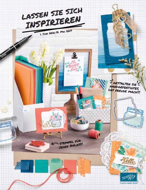 Stampin-Up-Jahreskatalog-2016-17-schnipseldesign-oesterreich