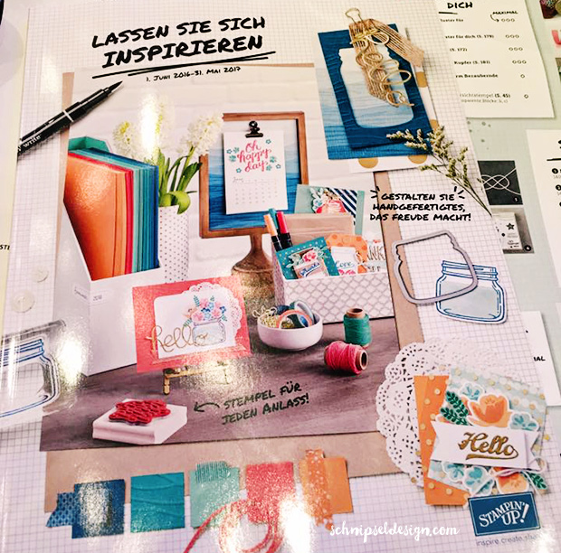 stampin-up-katalog-2016-schnipseldesign