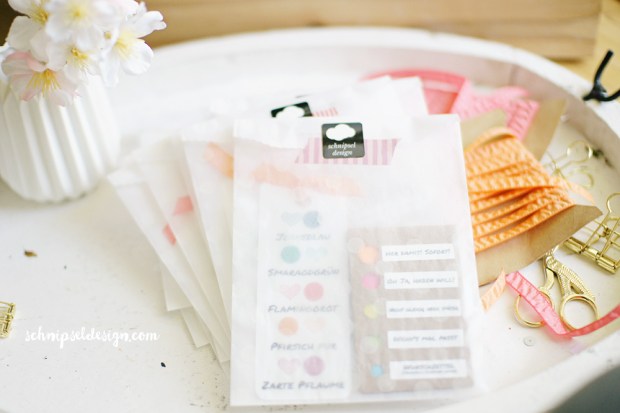 stampin-up-katalog-neu-goodies-schnipseldesign-osterreich-1