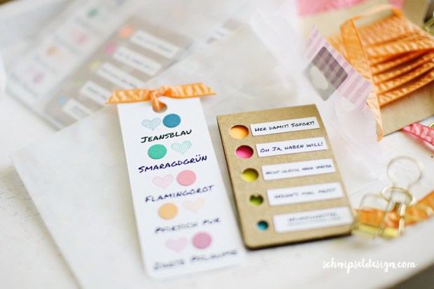 stampin-up-katalog-neu-goodies-schnipseldesign-osterreich-2