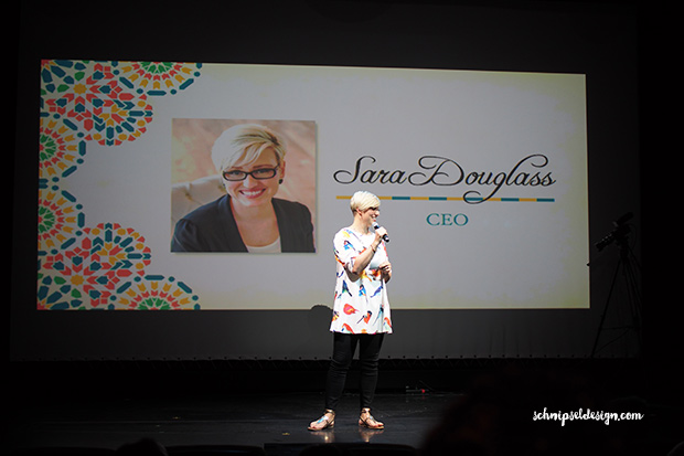 stampin-up-kreuzfahrt-trip-2016-schnipseldesign-1