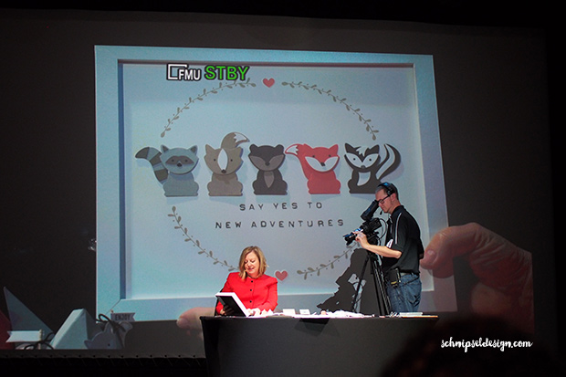 stampin-up-kreuzfahrt-trip-2016-schnipseldesign-4