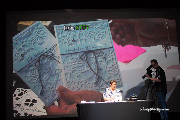 stampin-up-kreuzfahrt-trip-2016-schnipseldesign-5