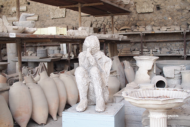 stampin-up-kreuzfahrt-trip-2016-schnipseldesign-6