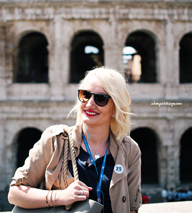 stampin-up-kreuzfahrt-trip-2016-schnipseldesign-7